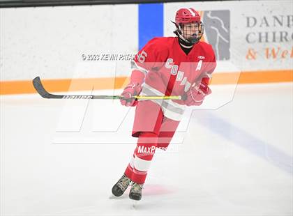 Thumbnail 2 in Conard @ BBD [Brookfield/Bethel/Danbury] photogallery.