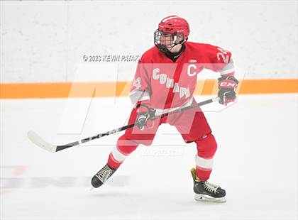 Thumbnail 1 in Conard @ BBD [Brookfield/Bethel/Danbury] photogallery.