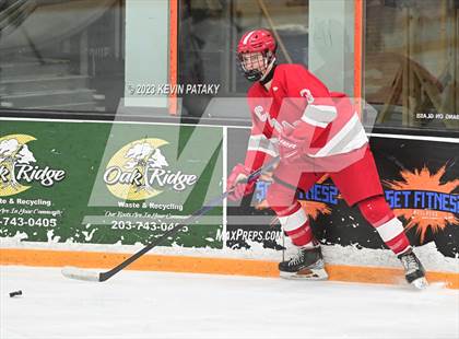 Thumbnail 3 in Conard @ BBD [Brookfield/Bethel/Danbury] photogallery.