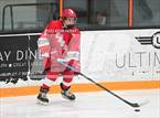 Photo from the gallery "Conard @ BBD [Brookfield/Bethel/Danbury]"