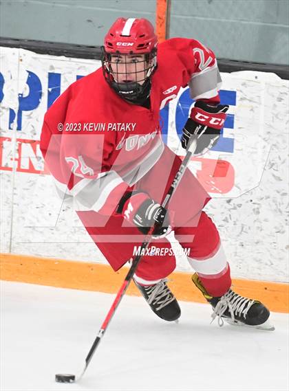 Thumbnail 1 in Conard @ BBD [Brookfield/Bethel/Danbury] photogallery.