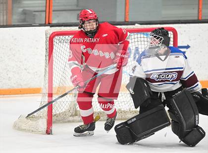 Thumbnail 2 in Conard @ BBD [Brookfield/Bethel/Danbury] photogallery.