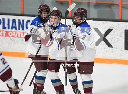 Thumbnail 3 in Conard @ BBD [Brookfield/Bethel/Danbury] photogallery.