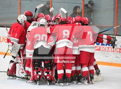 Thumbnail 1 in Conard @ BBD [Brookfield/Bethel/Danbury] photogallery.