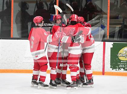 Thumbnail 1 in Conard @ BBD [Brookfield/Bethel/Danbury] photogallery.