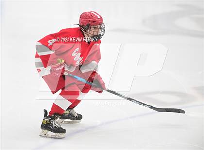 Thumbnail 3 in Conard @ BBD [Brookfield/Bethel/Danbury] photogallery.