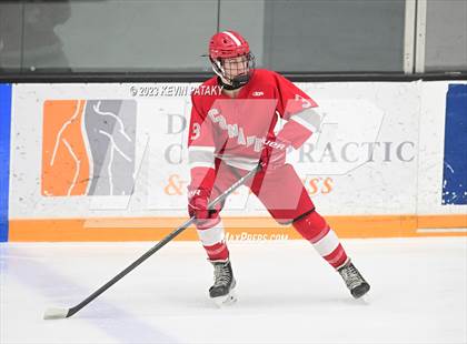 Thumbnail 1 in Conard @ BBD [Brookfield/Bethel/Danbury] photogallery.