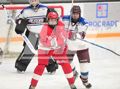 Thumbnail 2 in Conard @ BBD [Brookfield/Bethel/Danbury] photogallery.