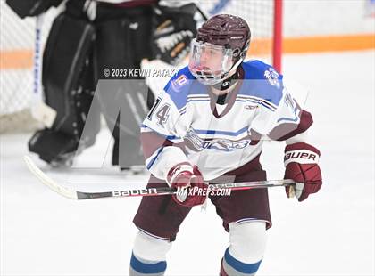 Thumbnail 1 in Conard @ BBD [Brookfield/Bethel/Danbury] photogallery.