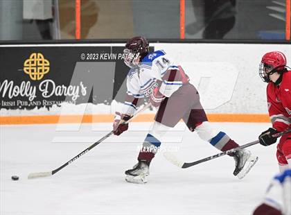 Thumbnail 2 in Conard @ BBD [Brookfield/Bethel/Danbury] photogallery.