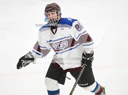 Thumbnail 3 in Conard @ BBD [Brookfield/Bethel/Danbury] photogallery.