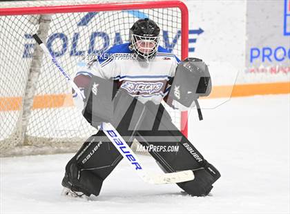 Thumbnail 1 in Conard @ BBD [Brookfield/Bethel/Danbury] photogallery.