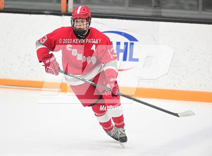 Thumbnail 3 in Conard @ BBD [Brookfield/Bethel/Danbury] photogallery.