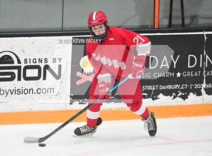 Thumbnail 1 in Conard @ BBD [Brookfield/Bethel/Danbury] photogallery.