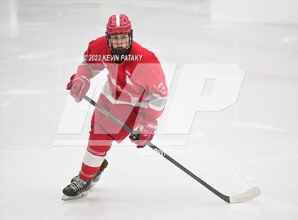 Thumbnail 2 in Conard @ BBD [Brookfield/Bethel/Danbury] photogallery.