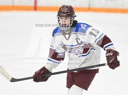 Thumbnail 3 in Conard @ BBD [Brookfield/Bethel/Danbury] photogallery.