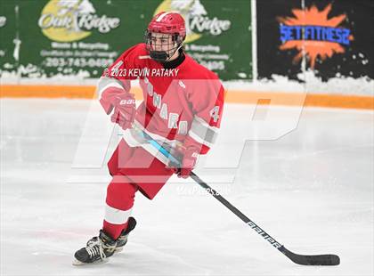 Thumbnail 2 in Conard @ BBD [Brookfield/Bethel/Danbury] photogallery.