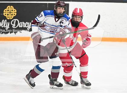 Thumbnail 2 in Conard @ BBD [Brookfield/Bethel/Danbury] photogallery.