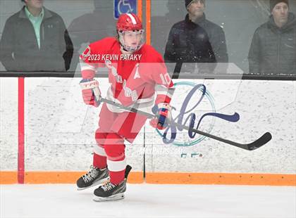 Thumbnail 1 in Conard @ BBD [Brookfield/Bethel/Danbury] photogallery.
