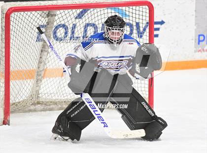 Thumbnail 2 in Conard @ BBD [Brookfield/Bethel/Danbury] photogallery.