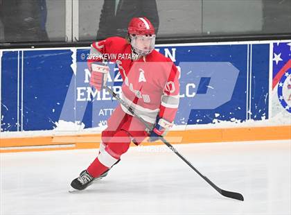 Thumbnail 2 in Conard @ BBD [Brookfield/Bethel/Danbury] photogallery.