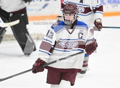 Thumbnail 1 in Conard @ BBD [Brookfield/Bethel/Danbury] photogallery.