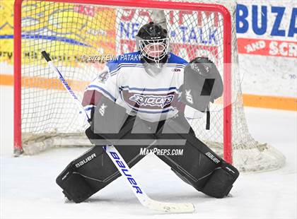 Thumbnail 1 in Conard @ BBD [Brookfield/Bethel/Danbury] photogallery.