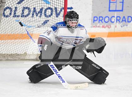 Thumbnail 1 in Conard @ BBD [Brookfield/Bethel/Danbury] photogallery.