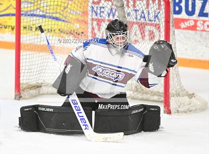 Thumbnail 1 in Conard @ BBD [Brookfield/Bethel/Danbury] photogallery.