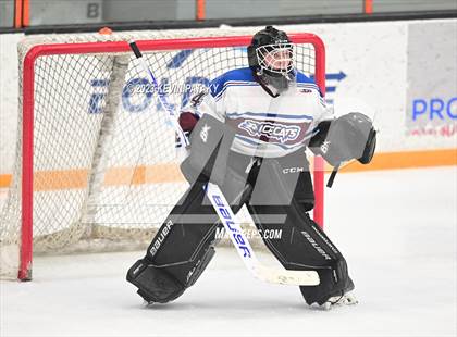 Thumbnail 1 in Conard @ BBD [Brookfield/Bethel/Danbury] photogallery.