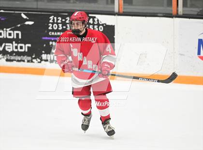 Thumbnail 3 in Conard @ BBD [Brookfield/Bethel/Danbury] photogallery.