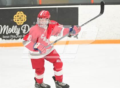 Thumbnail 2 in Conard @ BBD [Brookfield/Bethel/Danbury] photogallery.