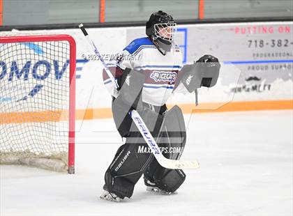 Thumbnail 3 in Conard @ BBD [Brookfield/Bethel/Danbury] photogallery.