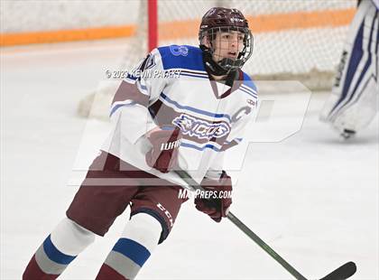 Thumbnail 1 in Conard @ BBD [Brookfield/Bethel/Danbury] photogallery.