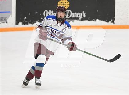 Thumbnail 2 in Conard @ BBD [Brookfield/Bethel/Danbury] photogallery.