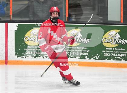 Thumbnail 1 in Conard @ BBD [Brookfield/Bethel/Danbury] photogallery.