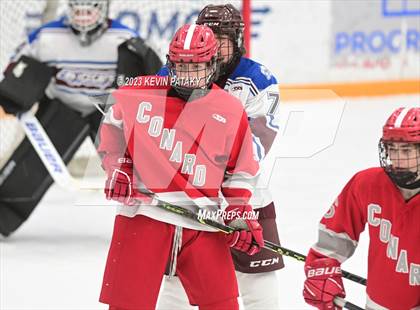 Thumbnail 2 in Conard @ BBD [Brookfield/Bethel/Danbury] photogallery.