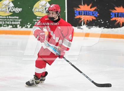 Thumbnail 1 in Conard @ BBD [Brookfield/Bethel/Danbury] photogallery.