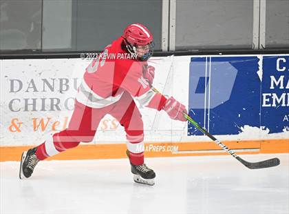 Thumbnail 3 in Conard @ BBD [Brookfield/Bethel/Danbury] photogallery.
