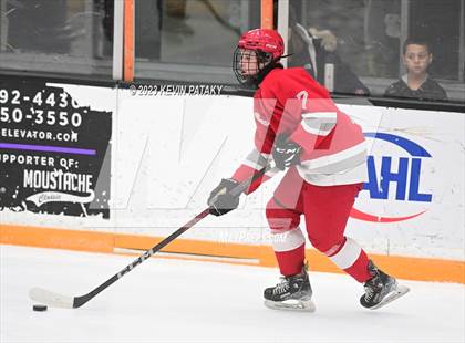 Thumbnail 1 in Conard @ BBD [Brookfield/Bethel/Danbury] photogallery.