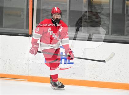 Thumbnail 2 in Conard @ BBD [Brookfield/Bethel/Danbury] photogallery.