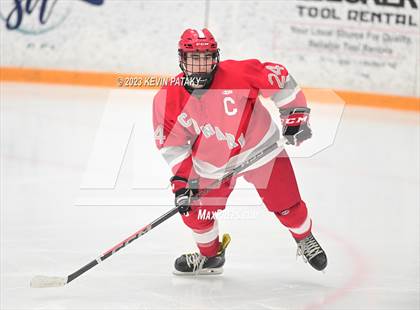 Thumbnail 3 in Conard @ BBD [Brookfield/Bethel/Danbury] photogallery.