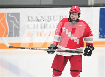 Thumbnail 1 in Conard @ BBD [Brookfield/Bethel/Danbury] photogallery.
