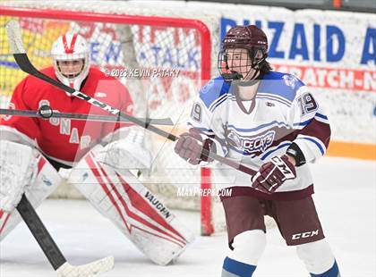 Thumbnail 1 in Conard @ BBD [Brookfield/Bethel/Danbury] photogallery.