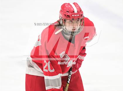 Thumbnail 3 in Conard @ BBD [Brookfield/Bethel/Danbury] photogallery.