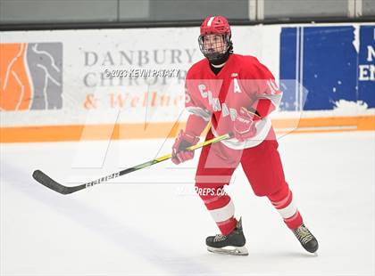 Thumbnail 1 in Conard @ BBD [Brookfield/Bethel/Danbury] photogallery.