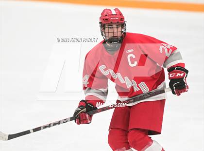 Thumbnail 1 in Conard @ BBD [Brookfield/Bethel/Danbury] photogallery.