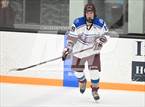 Photo from the gallery "Conard @ BBD [Brookfield/Bethel/Danbury]"