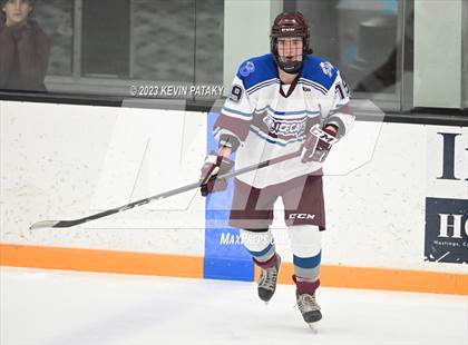 Thumbnail 3 in Conard @ BBD [Brookfield/Bethel/Danbury] photogallery.