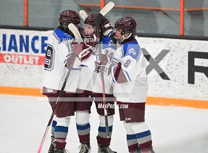 Thumbnail 1 in Conard @ BBD [Brookfield/Bethel/Danbury] photogallery.